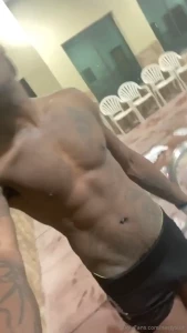 Was my pussy good when you fucked me