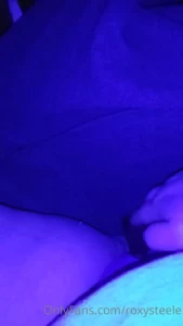 As requested masterbating in my car i m sorry that it s not the best