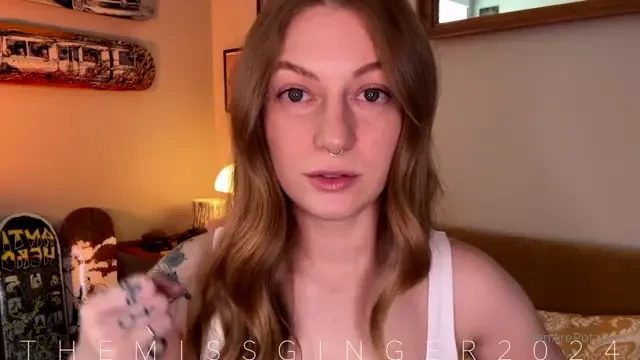 Everyone seems to want to know where they fall on the scale from 