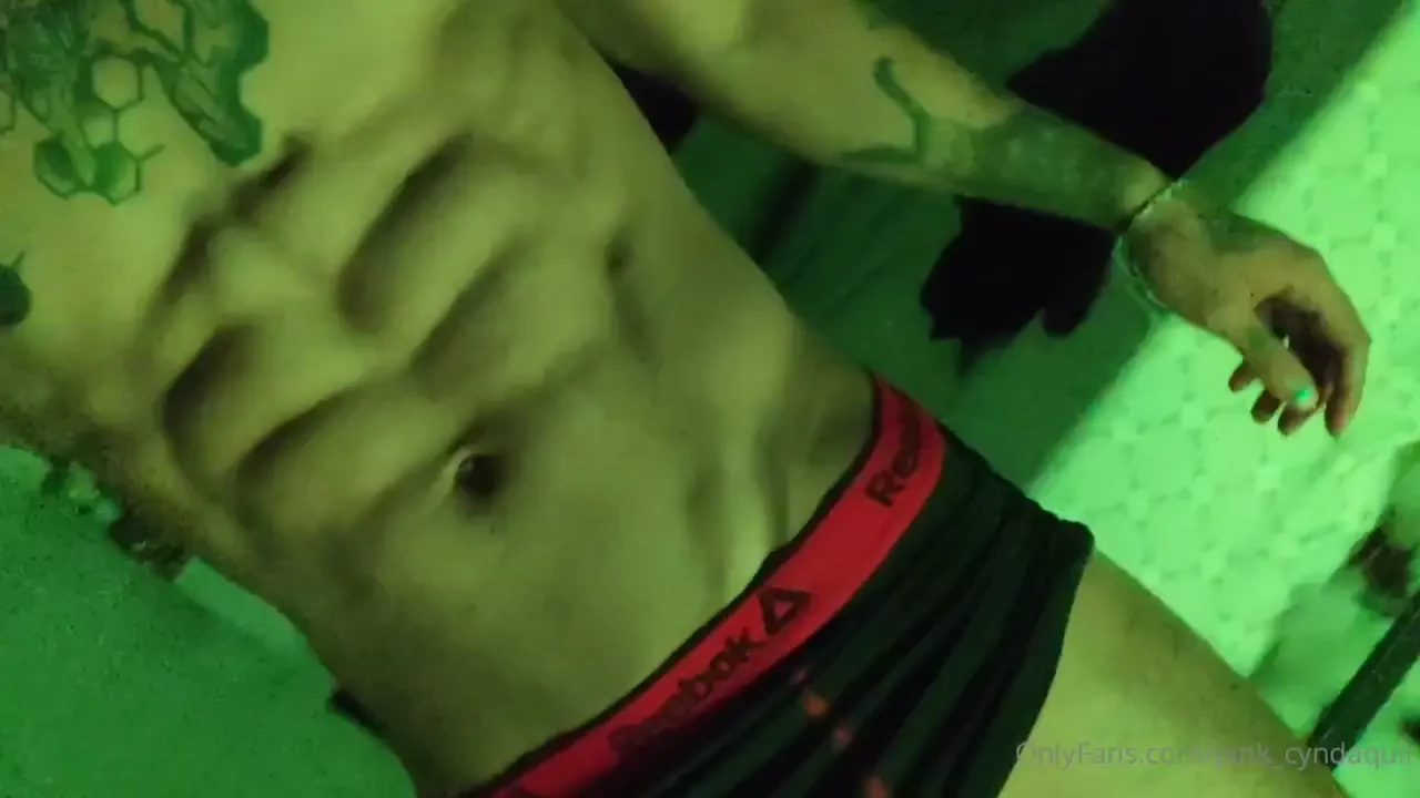 I forgot i took these over the weekend while i was on ellis d but here 