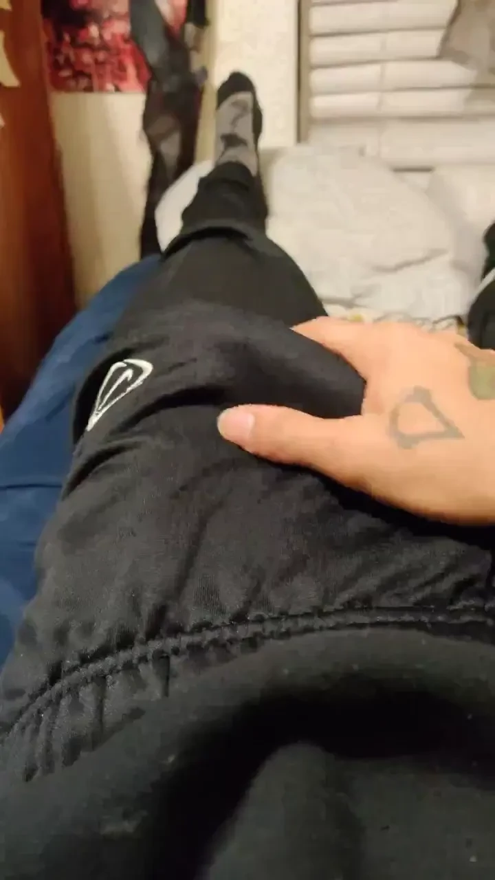 Pink-cyndaquil part 1 