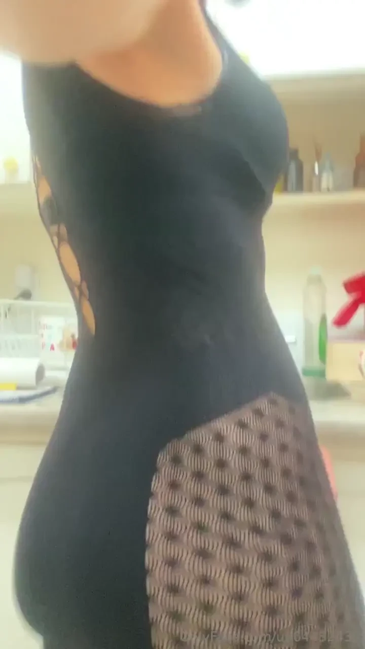 I try those costumes 