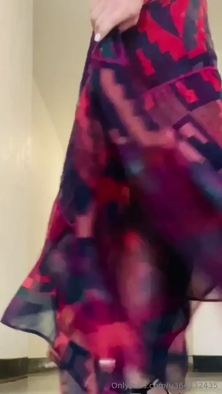 Some of you asked me for regular outfits 