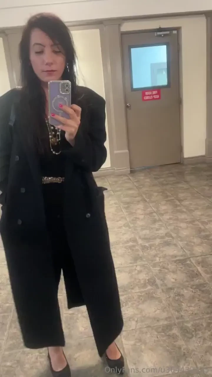 Some of you asked me for regular outfits part 1 