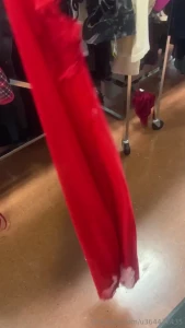 I went shopping over the weekend all the beautiful cheap clothes i