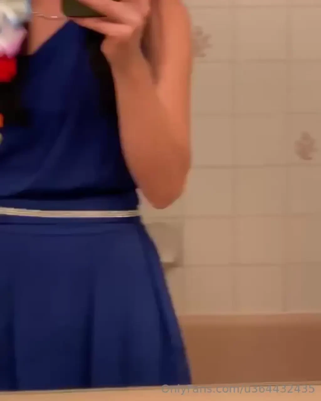 Morning everyone so when i do my outfits ps thank you to everyone s part 2 