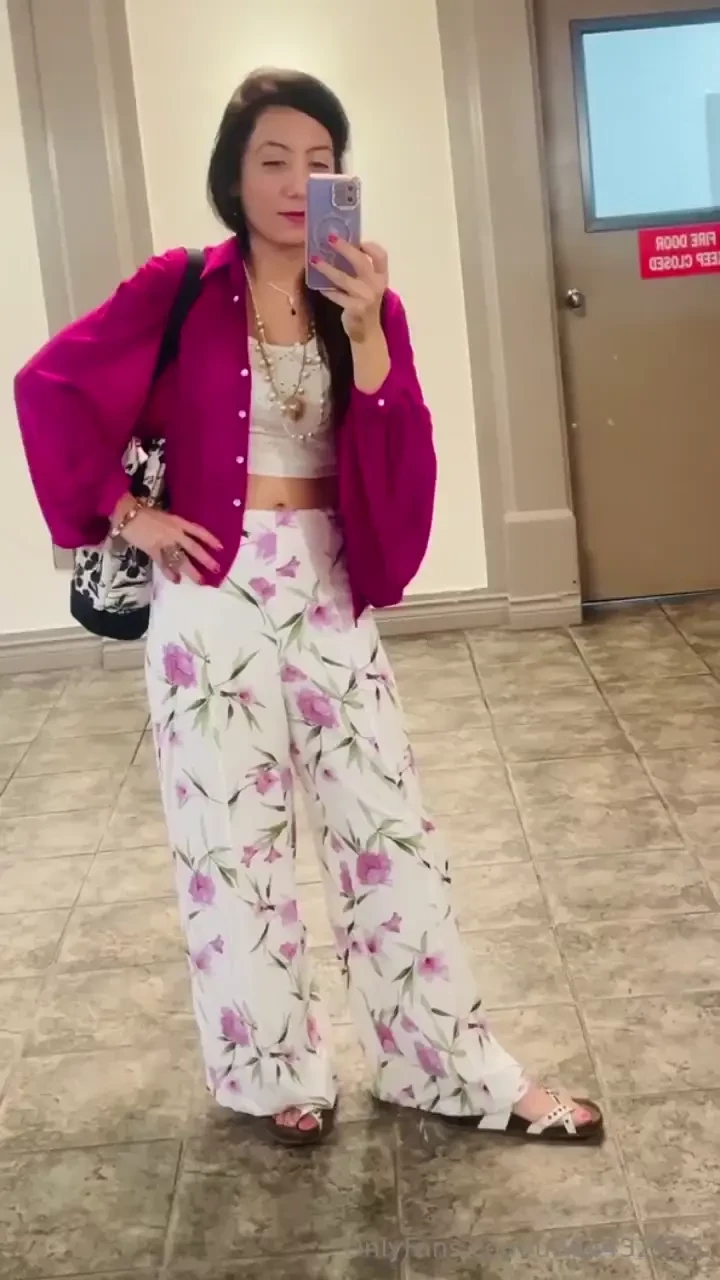 Morning everyone so when i do my outfits ps thank you to everyone s part 3 