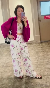 Morning everyone so when i do my outfits ps thank you to everyone s part 3