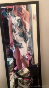 How we pose for photos but in the lack of a real background we create