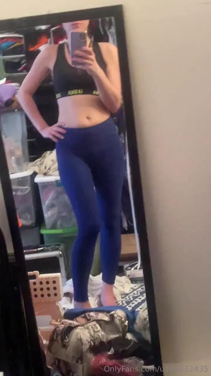 Outfit today part 10 