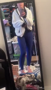 Outfit today part 7