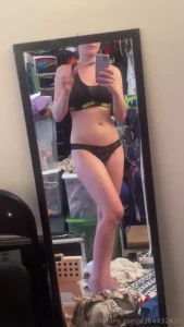 Outfit today part 8