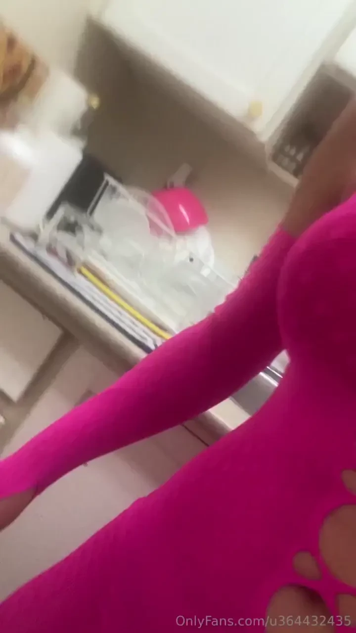Hot pink part 73 