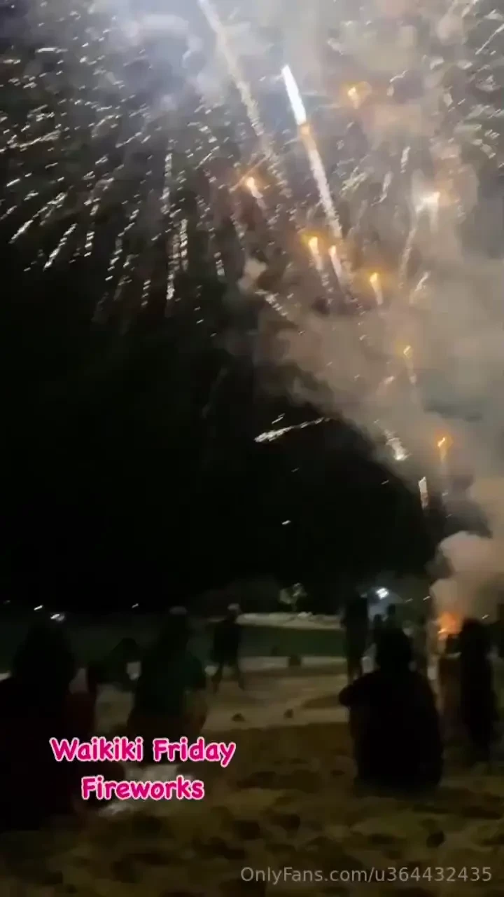 I am just a talented photographer i just did this reel i will always 