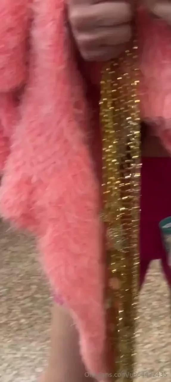 I m getting ready for my next video chats oriental belt wearing 