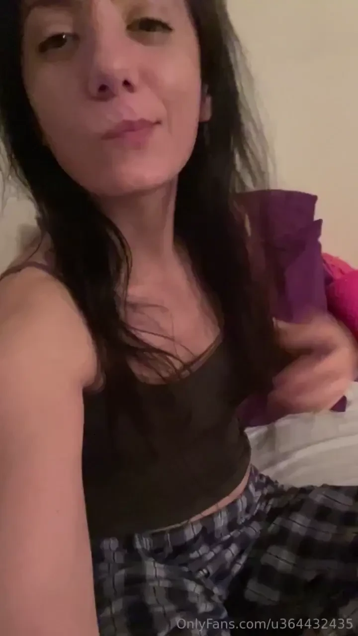 Hello everyone let me introduce myself maybe i should do more of those 