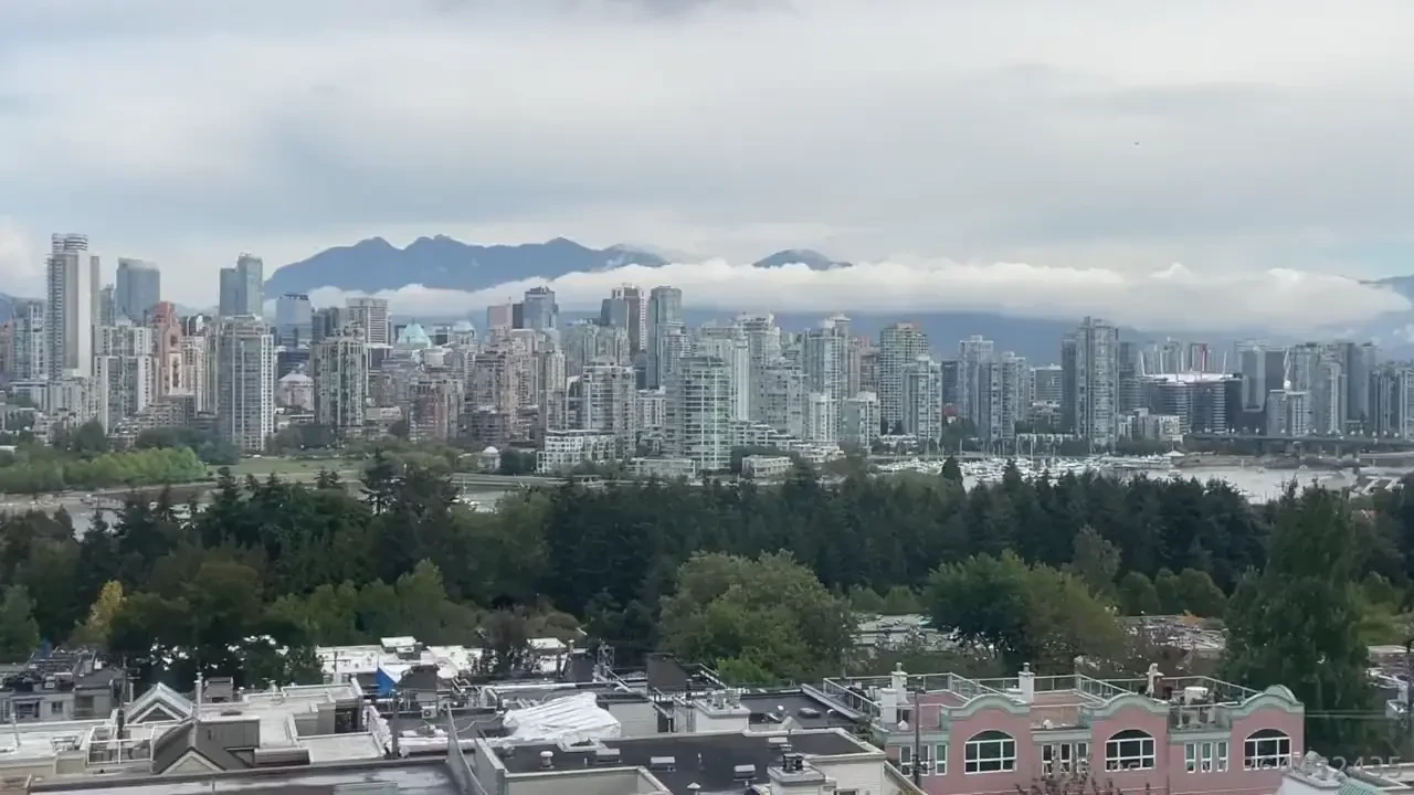 View from the office i live in one of the most beautiful cities in the 