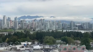 View from the office i live in one of the most beautiful cities in the