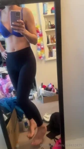 Subscribe we have fun on here