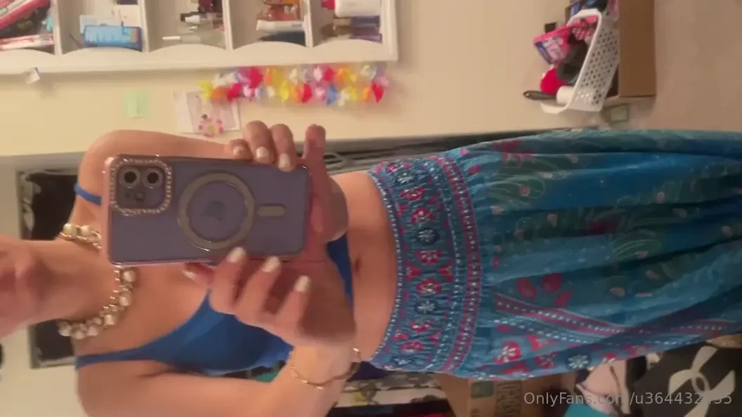 Subscribe we have fun on here part 1 