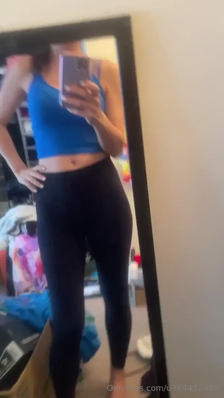 Subscribe we have fun on here part 2 