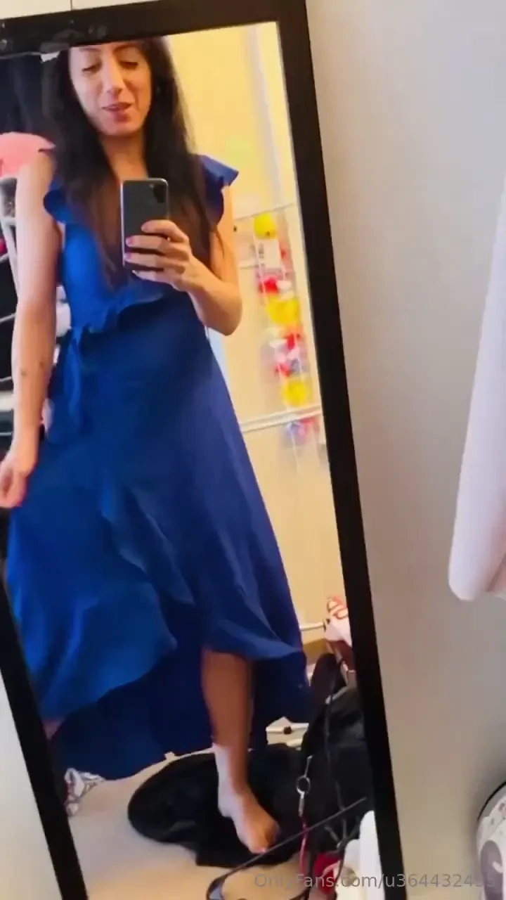 What i post on instagram trying my skills to create reels 