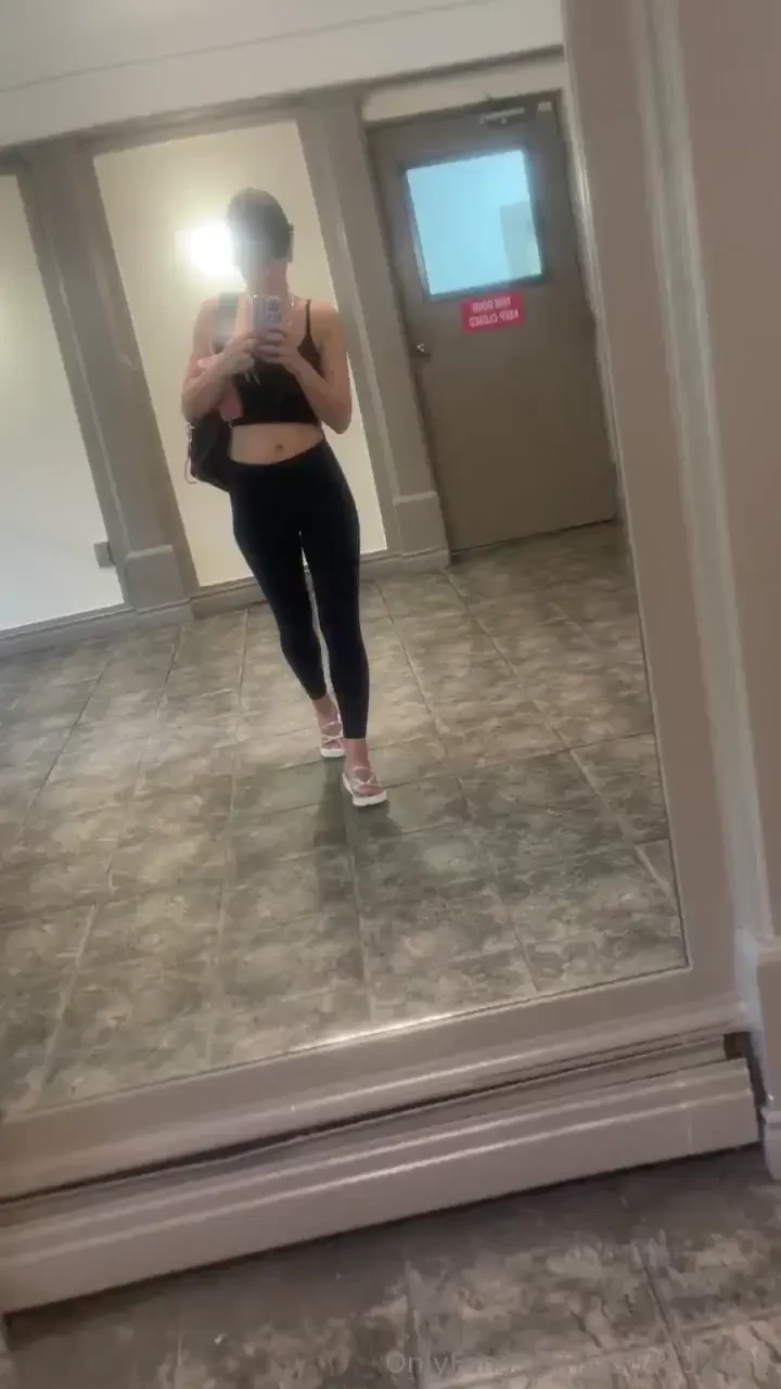 Yesterday s outfit part 23 