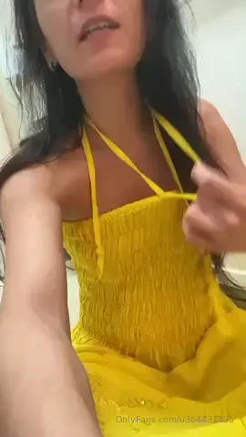 Hello everyone summer dresses 