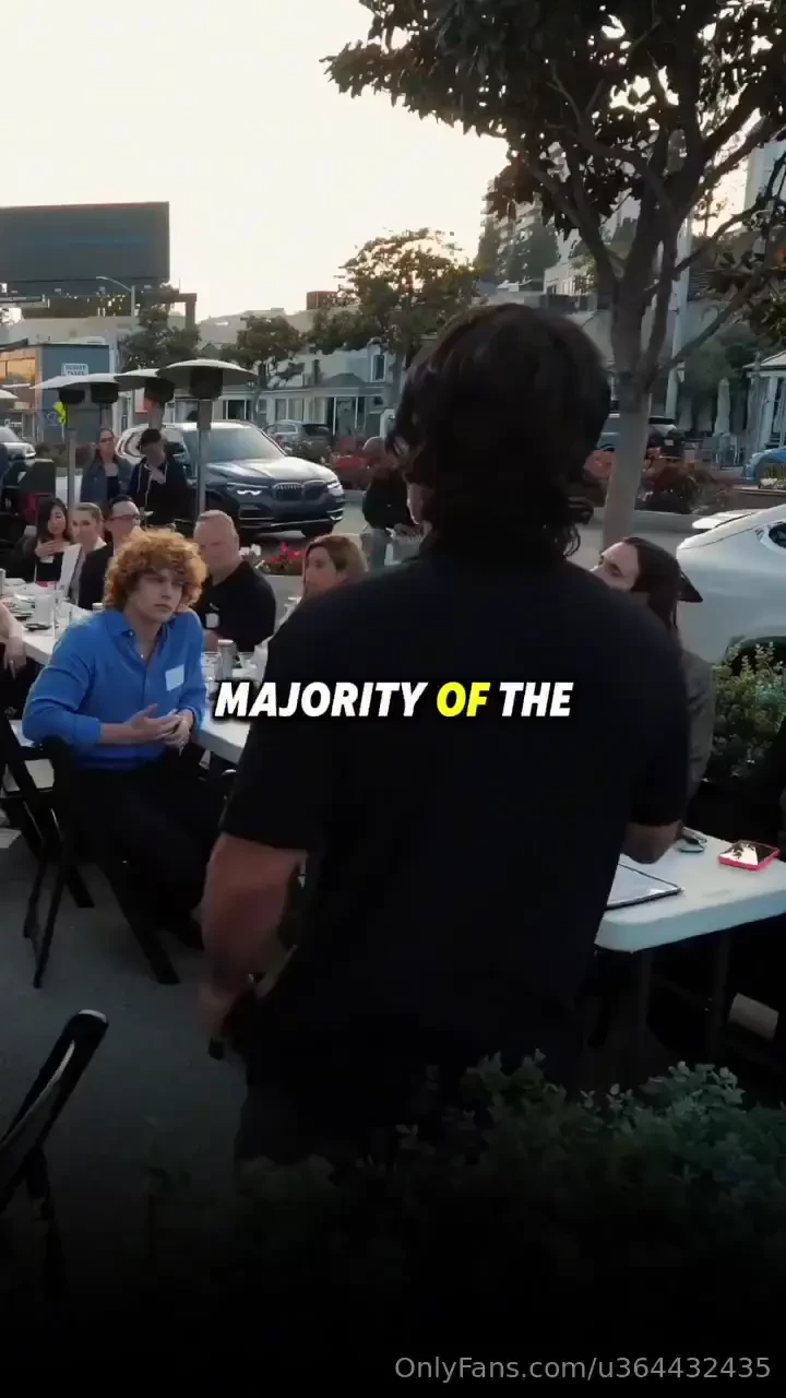 Spend away ladies being a wife is one of the hardest jobs in the world 