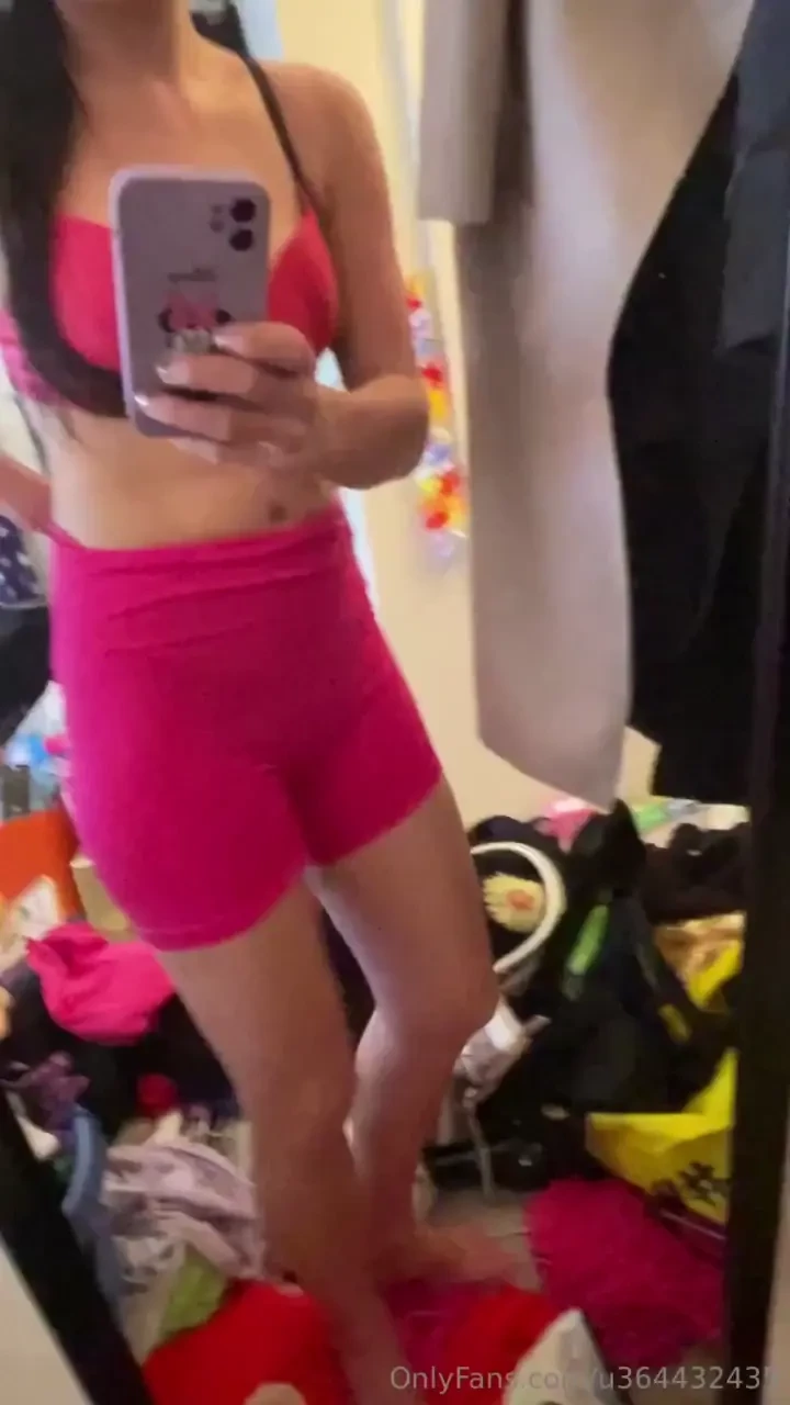 I like normal life videos 