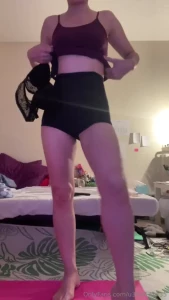 New hobby how do you like the video more photos to come