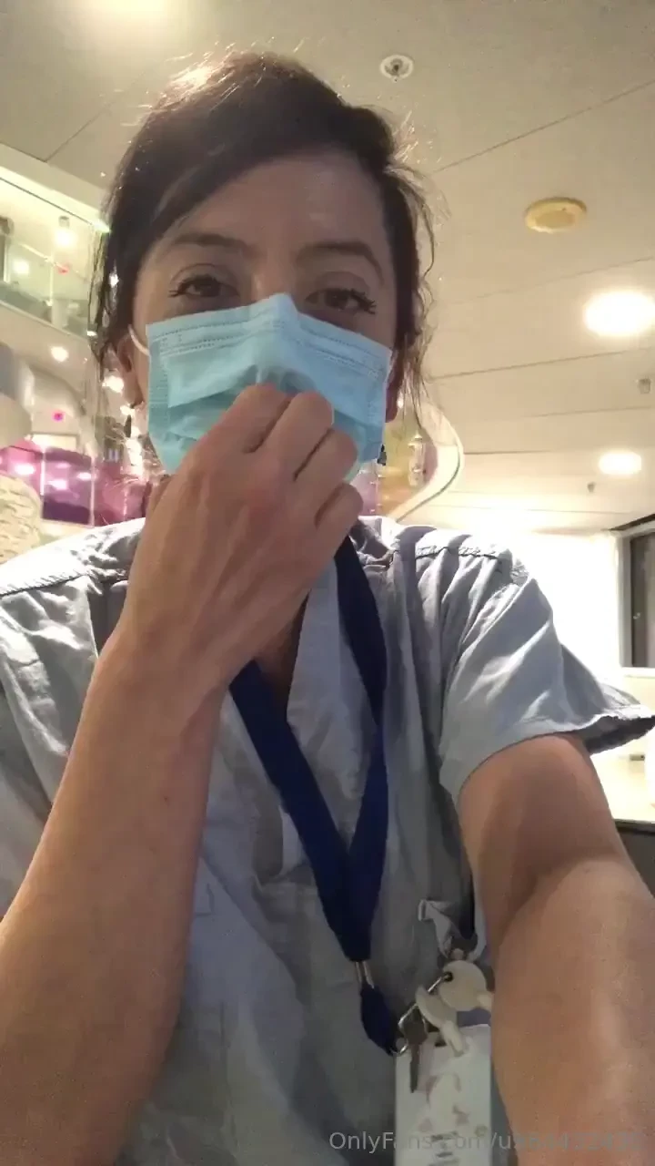 Greetings from work everyone and yes i love vegas part 1 