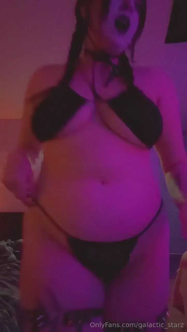 I have been asked for more photo including my face so i hope this is 