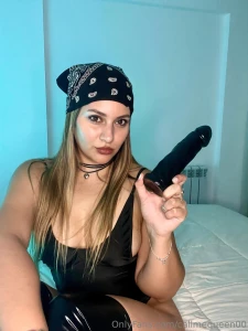 Can you take all this