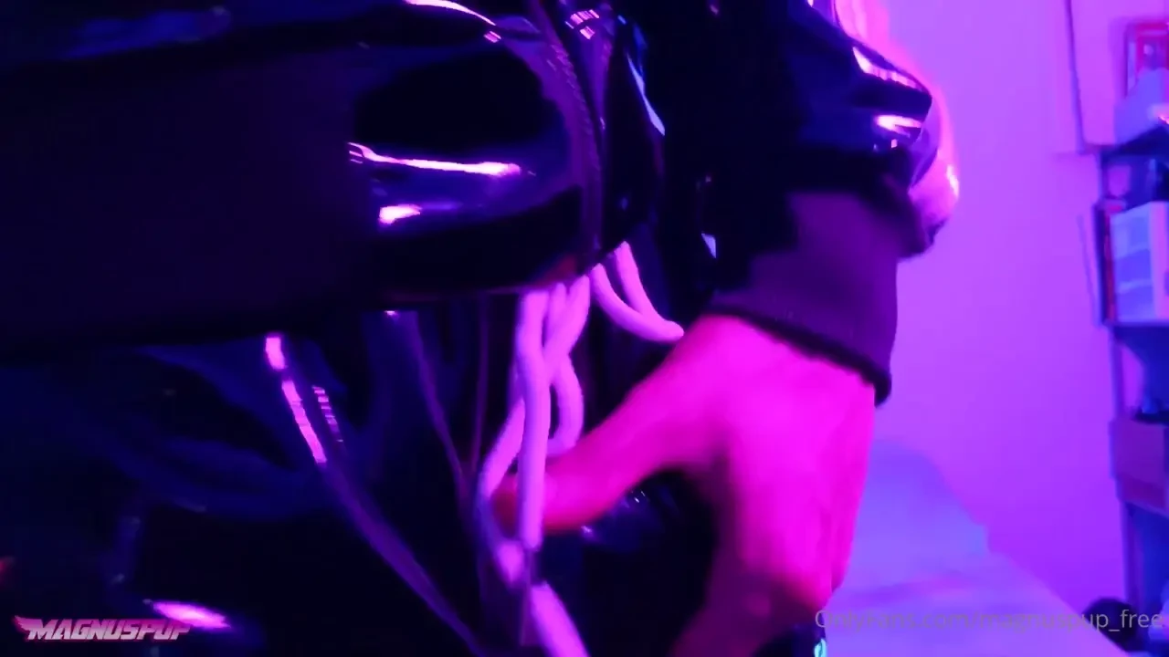 New trackies alert had to take a video to celebrate the full 7 min vid 