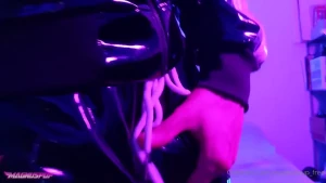 New trackies alert had to take a video to celebrate the full 7 min vid