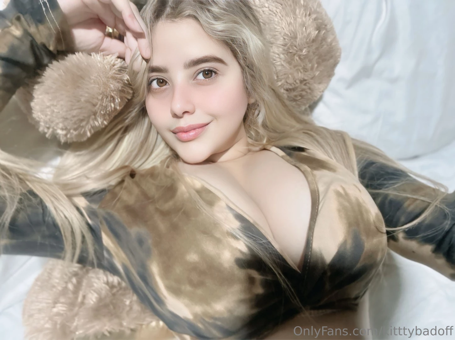 Morning bb part 27 