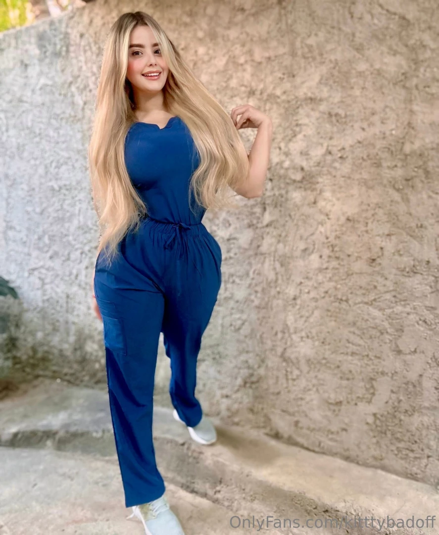 Your girlfriend bb part 2 