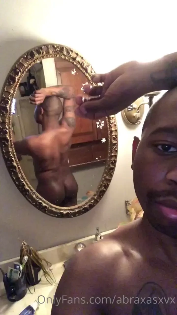 Enjoying my new phone lots of new content coming now that i can record 