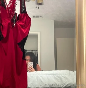 Sneak peek part 206