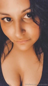 Scroll for a surprise part 34