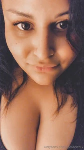 Scroll for a surprise part 33