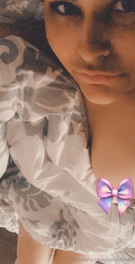 Wanna cuddle part 252 