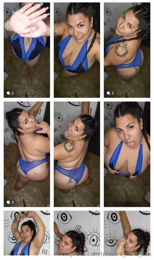Sabrinalov3 bbw nbsp amp nbsp sabrinalov3 free nbsp part 1 