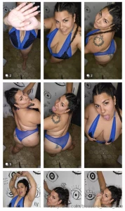 Sabrinalov3 bbw nbsp amp nbsp sabrinalov3 free nbsp part 1