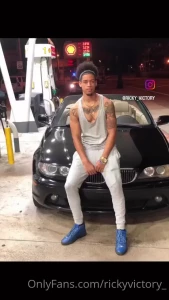 Here s an example of an amazon store i scaled to almost 700 a week