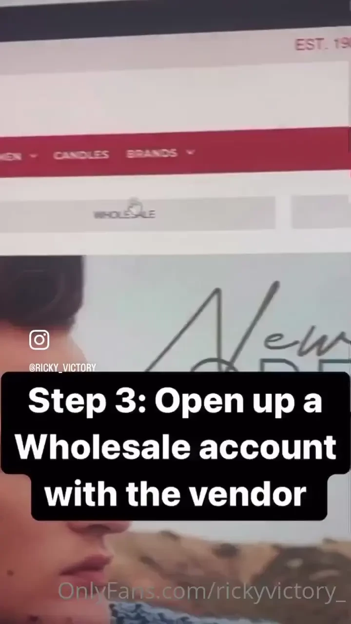 How to earn an extra 1000 per month as a beginner on amazon if you are 