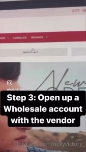 How to earn an extra 1000 per month as a beginner on amazon if you are