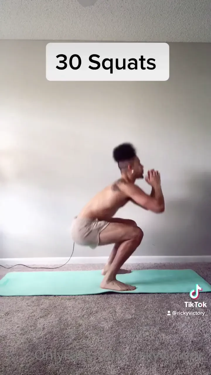 Follow me on tik tok https vm tiktok com zmeac1knr 