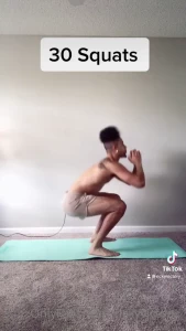 Follow me on tik tok https vm tiktok com zmeac1knr